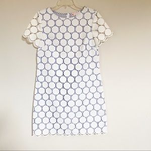 NWT Jude Connally Ellie Dress